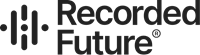 Recorded Future